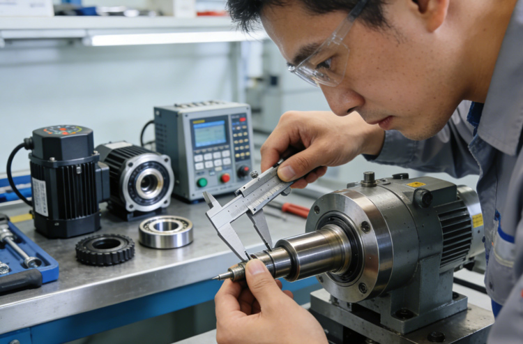 �����^���칥�ԣ�ʡ�X��Ч�����O�䟨�C