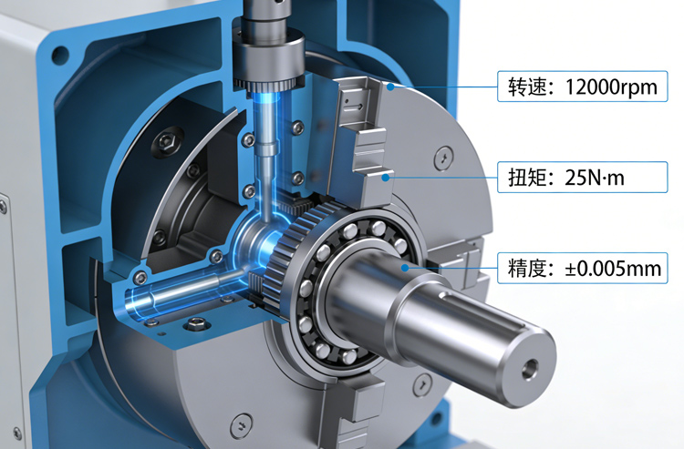 ��(d��ng)���^�xُ(g��u)ָ�ϣ��}�ǏS�Ҍ��I(y��)����