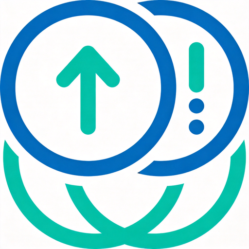天天体育logo